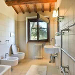 Pietra Campana Italian ファームステイ