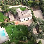 Pietra Campana Italian Orvieto