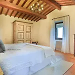 Pietra Campana Italian