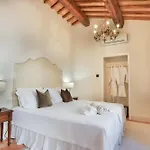 ファームステイ Pietra Campana Italian