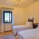 Pietra Campana Italian * Orvieto