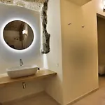 Pietra Campana Italian Feriegård *
