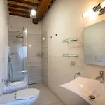 Pietra Campana Italian