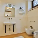 Pietra Campana Italian *