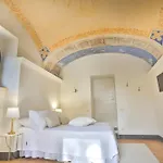 Pietra Campana Italian