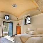 Feriegård Pietra Campana Italian *