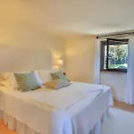 ファームステイ Pietra Campana Italian