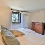 ファームステイ Pietra Campana Italian *