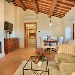 ファームステイ Pietra Campana Italian
