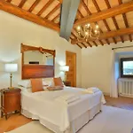 Pietra Campana Italian Feriegård Orvieto