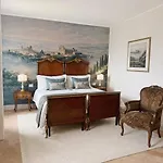 ファームステイ Pietra Campana Italian オルヴィエート