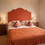 Pietra Campana Italian