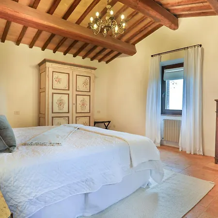 Pietra Campana Italian