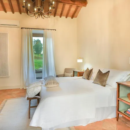 Farm stay Pietra Campana Italian