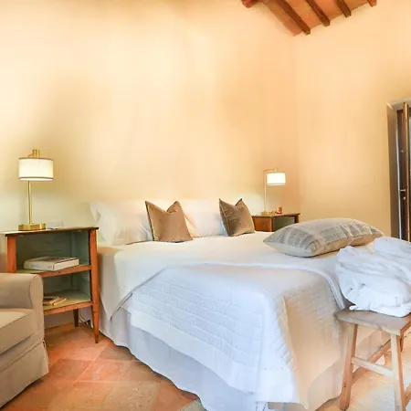 Pietra Campana Italian * Ορβιέτο