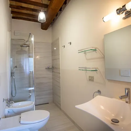 Pietra Campana Italian