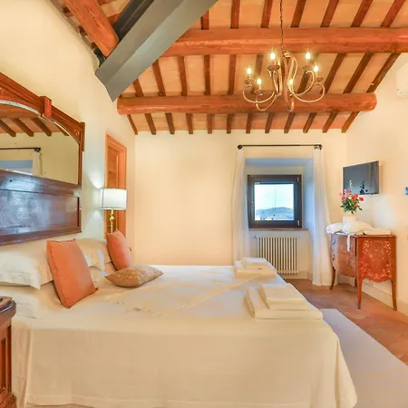 Pietra Campana Italian * 오르비에토