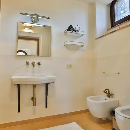 Pietra Campana Italian *