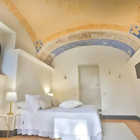 Pietra Campana Italian