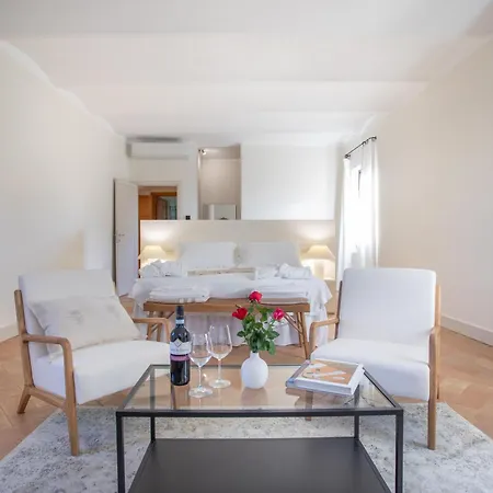 Pietra Campana Italian Ορβιέτο