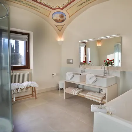 Pietra Campana Italian