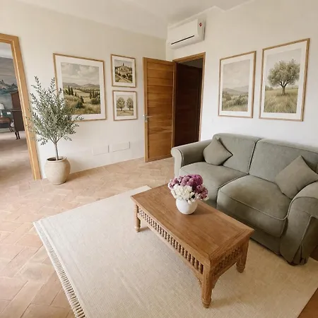 农家乐 Pietra Campana Italian 奥维多
